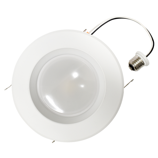 LED Disk Down Light - 13 Watt - Dimmable - 900 Lumens