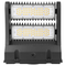 80W LED Wall Pack Light - 10875 Lumens - Rotatable - IP65 Rated - (UL+DLC)