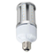 27W Outdoor LED Corn Light Bulb - 180 Degree - (ETL+DLC) - 5 Year Warranty