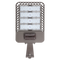 240W Outdoor LED Street Lights - AL2 Series - Slip Fitter Mount with Shorting Cap