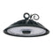 150W LED UFO High Bay Lights - 20250 Lumens - 4000K - Warehouse Lighting