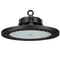 200W LED UFO High Bay Lights - 27000 Lumens - 5000K - Warehouse Lighting