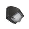 120W LED Wall Pack Lights - 5700K - Forward Throw - 15,192 Lumens